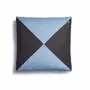 Coussins textile - Haze 3/6 - SOFEN