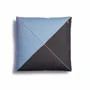 Coussins textile - Haze 4/6 - SOFEN
