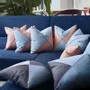 Fabric cushions - Haze 5/6 - SOFEN