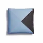Fabric cushions - Haze 5/6 - SOFEN