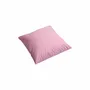 Fabric cushions - Haze 5/6 - SOFEN
