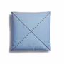 Fabric cushions - Salt 1/6 - SOFEN