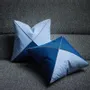 Fabric cushions - Salt 2/6 - SOFEN