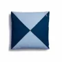Fabric cushions - Salt 3/6 - SOFEN