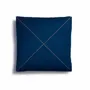 Fabric cushions - Salt 6/6 - SOFEN