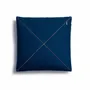 Fabric cushions - Salt 6/6 - SOFEN