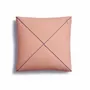 Coussins textile - Nude 1/6 - SOFEN