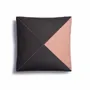 Fabric cushions - Nude 5/6 - SOFEN