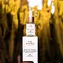 Steam rooms - Certified Organic Prickly Pear Seed Oil - PURE HERITAGE ESSAOUIRA
