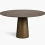 Dining Tables - FUNGO Dining Table - DISAIN1971