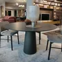 Dining Tables - FUNGO Dining Table - DISAIN1971