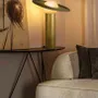 Lampes de table - SATURNO, Table Lamp - DISAIN1971