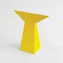 Lampes de table - Lampe en papier Niseco - P4P