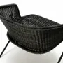 Chaises longues - Kakī lounge chair - FEELGOOD DESIGNS