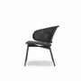 Lounge chairs - Gorm lounge chair • indoor - FEELGOOD DESIGNS