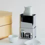 Kitchen utensils - Warm Sake Kit - ORYZAE & FRIENDS