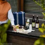 Kitchen utensils - Outdoor Sake Kit - ORYZAE & FRIENDS