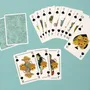 Objets design - JEU DE CARTES VAN GOGH - MON PETIT ART