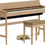 Pianos - Kiyola KF-20 - ROLAND