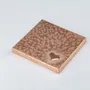 Wall panels - TAZEN COPPER PANEL - Cassette type- - TAZEN