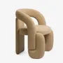 Chairs - NAI Chair - GALERIE SANA MOREAU
