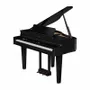 Pianos - Baby Grand Piano - GP-6 - ROLAND