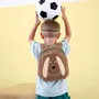 Sacs et cartables - LÄSSIG Tiny Team Kids Backpack - LASSIG GMBH