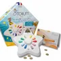Children's games - Etoilium box - ÉTOILIUM