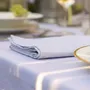Linge de table textile - Collection Table - LE JACQUARD FRANCAIS HOSPITALITY