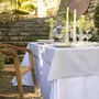Linge de table textile - Collection Table - LE JACQUARD FRANCAIS HOSPITALITY