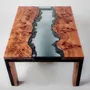 Unique pieces - King Canyon Coffee Table - HERON DESIGN