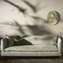 Sofas - BOHO SLIM sofa - MAISON DE VACANCES
