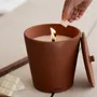 Candles - Alto - FUMACI