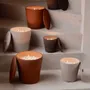 Candles - Alto - FUMACI