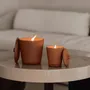 Candles - Alto - FUMACI