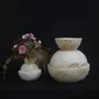 Poterie - ANEMONE - BOUTURES D'OBJETS