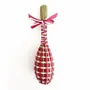 Home fragrances - Tradition lavender spindle - FRANC 1884
