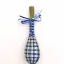Home fragrances - Tradition lavender spindle - FRANC 1884