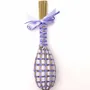 Home fragrances - Tradition lavender spindle - FRANC 1884