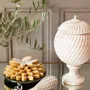 Home fragrances - Tradition lavender spindle - FRANC 1884