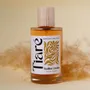 Fragrance for women & men - Eau de toilette - Vanille Tiaré - Vanilles Créoles - 100 ml - PARFUMS DES ILES