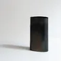 Pièces uniques - Vase | Titre : Passage - CICA GOMEZ CERAMICS