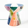 Table lamps - Table Lamp - MARTINA ZENA