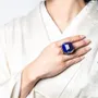 Beauty products - BiBiO Ring - BIBIO