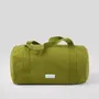 Bags and totes - Organic cotton bowling bag. - LES PENSIONNAIRES