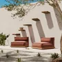 Chaises - the Silky Collection - ROOLF-LIVING
