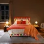 Beds - OMEGA SPRING BED BASE - TRECA PARIS