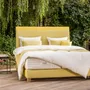 Beds - OMEGA SPRING BED BASE - TRECA PARIS
