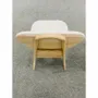Office furniture and storage - Pelican Storage Chair - HÉVÉA HOUSE