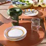 Lampes de table - Lampe portable - &KLEVERING